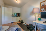 Moderne 3-Zimmer-Wohnung mit eigenem Garten direkt am Rhein! - Erdgeschoßwohnung Königswinter Niederdollendorf | Angebot:27301443