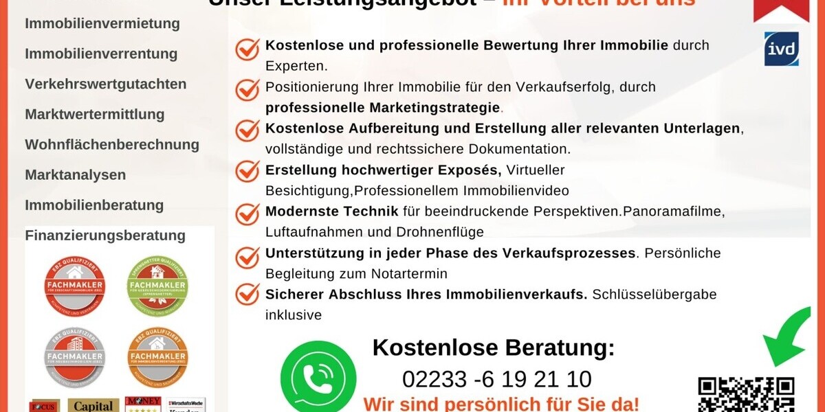 Werbung 2025