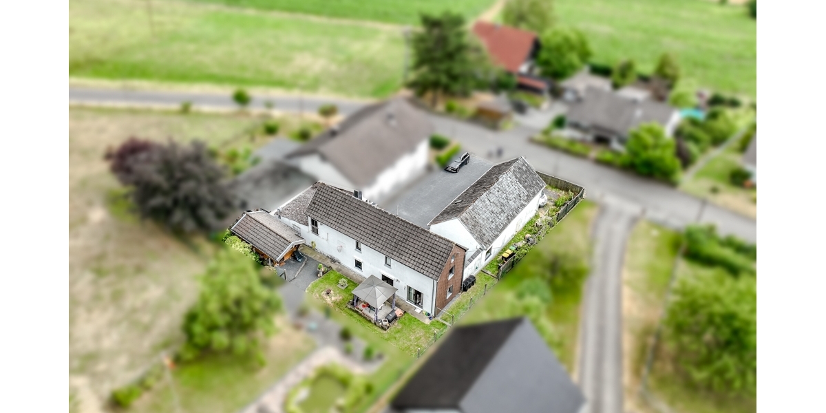 Luftbild