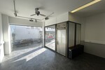 Attraktives Ladenlokal in zentraler Lage von Oberpleis - Gewerbeobjekt Königswinter Oberpleis | Angebot:25646656