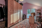 Natur. Ruhe. Privatsphäre. Ein Zuhause, das sich Ihrem Leben anpasst. - Einfamilienhaus Königswinter | Angebot:24598297