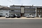 Moderne 4-Zimmer-Dachgeschosswohnung mit 2 Balkonen - Dachgeschoßwohnung Königswinter | Angebot:26765096
