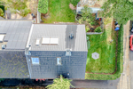 Neuer Preis ! Im April können Sie einziehen. PROVISIONSFREI für Käufer. - Doppelhaushälfte Bonn Kessenich | Angebot:23760863