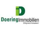 DOERING-IMMOBILIEN