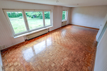 Einfamilienhaus mit Garten, Terrasse und Garage in Bonn-Niederholtorf - Einfamilienhaus Bonn / Niederholtorf Niederholtorf | Angebot:27119930