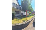 Rheinblick, Gartenidylle und Entwicklungspotential - Einfamilienhaus Köln Porz | Angebot:25783620