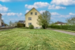Raum für Ihre Ideen - Ihr Baugrundstück in Königswinter Thomasberg - Grundstück Königswinter Thomasberg | Angebot:27284094