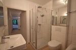Großzügig Wohnen! 3 Zimmer mit zwei Balkonen in Bad Godesberg Muffendorf - 3- Bonn - Muffendorf Muffendorf | Angebot:25239843