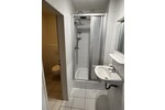 Helle 3-Zimmer-Maisonette mit Dachterrasse in Königswinter-Heisterbacherrott - Maisonettenwohnung Königswinter Thomasberg | Angebot:27097638