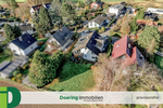Moderne Kapitalanlage in attraktiver Lage nahe Oberpleis *provisionsfrei* - Mehrfamilienhaus, Wohnhaus Königswinter Niederbuchholz | Angebot:24363618