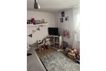 Moderne Erdgeschoss-Wohnung in Köln-Mülheim - Erdgeschoßwohnung Köln Mülheim | Angebot:20693779