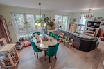 Direkt am Naturschutzgebiet! Modernes Haus mit Einliegerwohnung, Aufzug und vielen Extras! - Einfamilienhaus Königswinter | Angebot:24598297