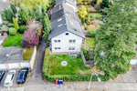 Neuer Preis ! Im April können Sie einziehen. PROVISIONSFREI für Käufer. - Doppelhaushälfte Bonn Kessenich | Angebot:23760863