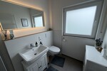 Moderne 4-Zimmer-Dachgeschosswohnung mit 2 Balkonen - Dachgeschoßwohnung Königswinter | Angebot:26979215