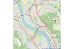 Einfamilienhaus mit Garten und angrenzendem Baugrundstück in Bonn-Niederholtorf - Einfamilienhaus Bonn / Niederholtorf Niederholtorf | Angebot:27119935