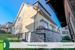 Ein- oder Zweifamilienhaus mit vielseitigen Nutzungsmöglichkeiten *provisionsfrei* - Einfamilienhaus Königswinter | Angebot:26193316