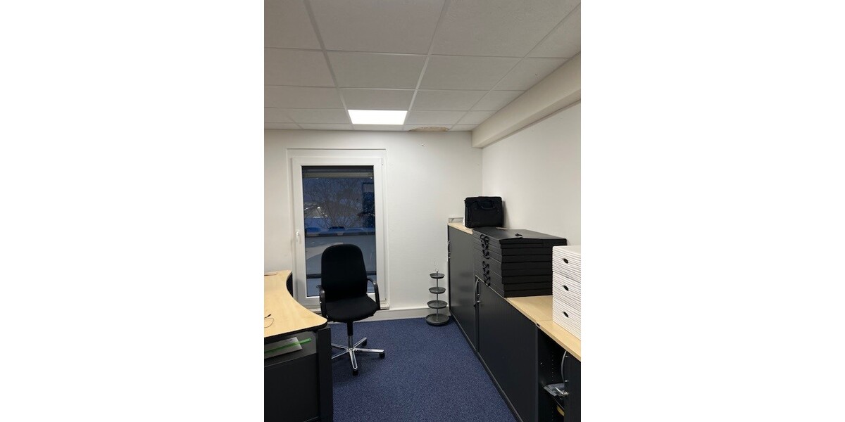 Büro4
