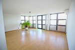 Bezugsfreie, barrierearme und frisch renovierte 2 Zimmer ETW mit Terrasse, Aufzug und TG-Stellplatz. - Etagenwohnung Sankt Augustin | Angebot:25378148