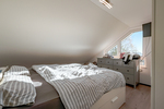 Moderne Kapitalanlage in attraktiver Lage nahe Oberpleis *provisionsfrei* - Mehrfamilienhaus, Wohnhaus Königswinter Niederbuchholz | Angebot:24363618