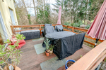 Natur. Ruhe. Privatsphäre. Ein Zuhause, das sich Ihrem Leben anpasst. - Einfamilienhaus Königswinter | Angebot:24598297