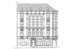 Moderne Erdgeschoss-Wohnung in Köln-Mülheim - Erdgeschoßwohnung Köln Mülheim | Angebot:20693779