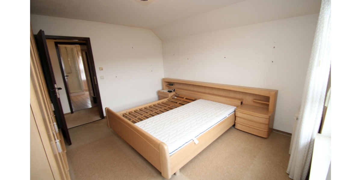 08_OG SChlafzimmer (3)
