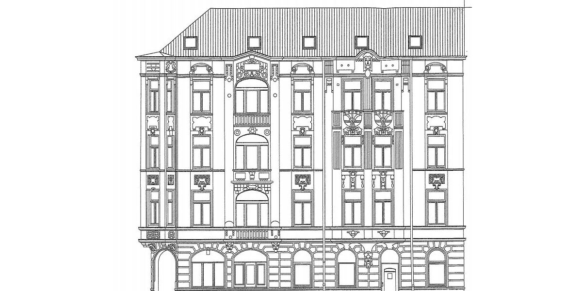 Ansicht 1