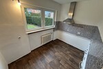 Neuer Preis ! Im April können Sie einziehen. PROVISIONSFREI für Käufer. - Doppelhaushälfte Bonn Kessenich | Angebot:23760863