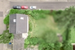 Einfamilienhaus mit Garten, Terrasse und Garage in Bonn-Niederholtorf - Einfamilienhaus Bonn / Niederholtorf Niederholtorf | Angebot:27119930