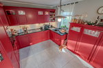 Direkt am Naturschutzgebiet! Modernes Haus mit Einliegerwohnung, Aufzug und vielen Extras! - Einfamilienhaus Königswinter | Angebot:24598297