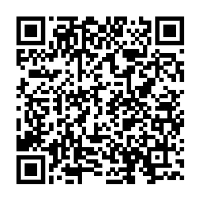 https://www.villenmakler.de/immobilien/grosszuegiges-einfamilienhaus-in-koeln-mit-rheinblick-gartenidylle-und-entwicklungspotential/