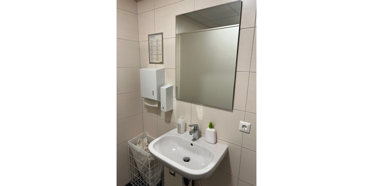 WC2