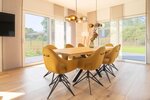Individuelle Stadtvilla in Swisttal - Ihr Traumhaus mit flexibler Gestaltung und Profi-Unterstützung - Villa Swisttal | Angebot:27302103