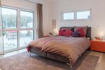 Individuelle Villa in Swisttal - Flexibles Wohnen mit allkauf Dienstleistungspaket Pro Time für Heimwerker - Villa Swisttal | Angebot:27302122