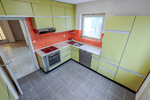 Einfamilienhaus mit Garten und angrenzendem Baugrundstück in Bonn-Niederholtorf - Einfamilienhaus Bonn / Niederholtorf Niederholtorf | Angebot:27119935
