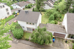 Einfamilienhaus mit Garten und angrenzendem Baugrundstück in Bonn-Niederholtorf - Einfamilienhaus Bonn / Niederholtorf Niederholtorf | Angebot:27119935