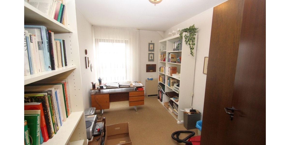 11_OG Büro (1)