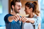 Lebensfreude auf zwei Etagen - Ihre exklusive Wunschvilla in Essen - Villa Essen | Angebot:27302268