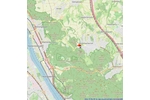 Kompakte 2-Zimmer-Wohnung mit eigener Gartenfläche in Königswinter-Heisterbacherrott - Etagenwohnung Königswinter Thomasberg | Angebot:27097646
