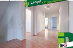 Rheinblick, Gartenidylle und Entwicklungspotential - Einfamilienhaus Köln Porz | Angebot:25783620