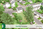 Einfamilienhaus mit Garten und angrenzendem Baugrundstück in Bonn-Niederholtorf - Einfamilienhaus Bonn / Niederholtorf Niederholtorf | Angebot:27119935