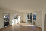Top Einfamilienhaus in Oberpleis - Einfamilienhaus Königswinter Oberpleis | Angebot:23818119