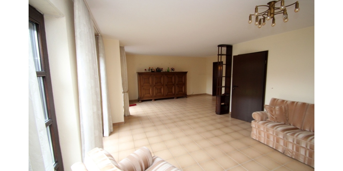 04_EG Wohnzimmer (6)