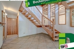 *provisionsfrei* Besonders wohnen statt Standard – Ihr Zuhause in Königswinter-Bockeroth - Einfamilienhaus Königswinter Bockeroth | Angebot:23002806
