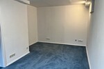 Kompakte 2-Zimmer-Wohnung mit eigener Gartenfläche in Königswinter-Heisterbacherrott - Etagenwohnung Königswinter Thomasberg | Angebot:27097646