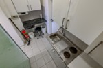 Attraktives Ladenlokal in Sankt Augustin-Niederpleis – Ihr neuer Gewerbestandort - Gewerbeobjekt St. Augustin Niederpleis | Angebot:27283766