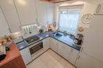 Eigentumswohnung (vermietet) im Post-Mattes-Eck inkl. Tiefgaragenstellplatz - Maisonettenwohnung Königswinter Oberpleis | Angebot:24657516