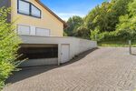 Mit Video: Vermietete Eigentumswohnung mit großzügigem Raumkonzept und traumhafter Sonnenterrasse - Etagenwohnung Bonn Bad Godesberg | Angebot:23246214