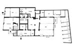 Wohn-Geschäftshaus in Bonn-Küdinghoven - Mehrfamilienhaus, Wohnhaus Bonn - Bonn Bonn | Angebot:24806663