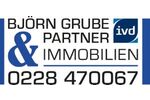 Sechs-Familienhaus mit Tiefgarage in Bonner Höhenlage - Mehrfamilienhaus, Wohnhaus Bonn Gielgen | Angebot:26540054